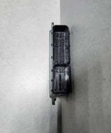 BMW 318i Engine Control Unit 7621178