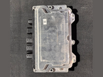 Load image into Gallery viewer, BMW 118i 318i F30 F20 2015 B38 ENGINE CONTROL ECU SET COMPLETE + KEY DME 8662411
