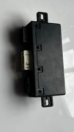 Load image into Gallery viewer, BMW Door Control Module 6904244 5 Series E39