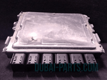 قم بتحميل الصورة إلى عارض الصور، GENUINE BMW X3 G01 2019-21 ECU ENGINE CONTROL MODULE UNIT ECU ONLY -DDE 9886300