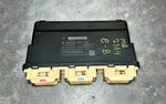 Bild in die Galerieansicht laden, 14-17 Mercedes-Benz W166 GL ML Passenger Seat Control Module A166 9008606 OEM