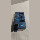 BMW F20 F21 F30 F31 HECK-ELEKTRONIKMODUL SICHERUNGSKASTEN STEUERGERÄT V1 REM -9293305