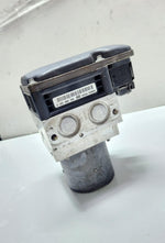 Load image into Gallery viewer, 2007-2014 BMW X5 E70 ABS DSC Hydraulic Pump Control Module 6854702