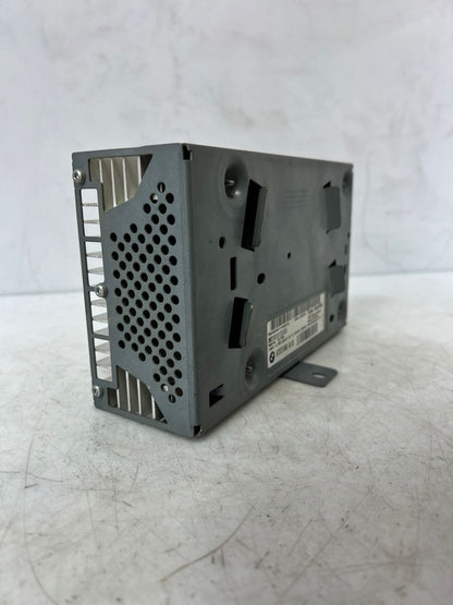 2011-2013 BMW 528i, 535i, and 550i HIFI Audio Sound System Amplifier 9313040 OEM