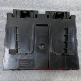 ORIGINAL BMW M3 G02 G80 COMPETITION XDRIVE KLIMABEDIENEINHEIT 5A71B27