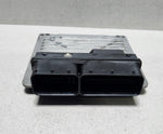 Load image into Gallery viewer, 2011-2012 Mercedes-Benz C180 Engine Control Unit A2710108847