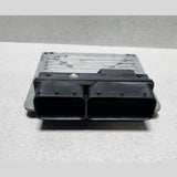 2011-2012 Mercedes-Benz C180 Engine Control Unit A2710108847