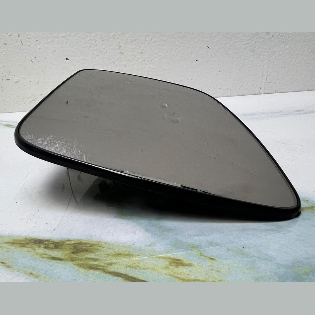 2008-2010 Mercedes Mirror Glass A2048100921 W204 C-Class C300