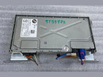 Load image into Gallery viewer, OEM BMW G42 M240 G05 X5 Instrument Cluster Control Module Unit 5A9C381