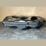 Mercedes W212 ISM DSM Gearbox Transmission Control Unit TCU A000 2703352 OEM