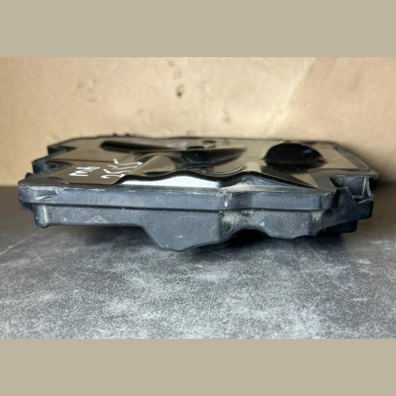 Mercedes W212 ISM DSM Gearbox Transmission Control Unit TCU A000 2703352 OEM