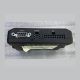 OEM BMW G80 M3 CalAmp LMU 3G UMTS/HSPA GPS-Gateway mit BT | JPOD2 | LMU4232HE