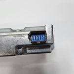 Bild in die Galerieansicht laden, 2012-2016 BMW F01 F02 F03 F06 F07 F10 550i Camera Control Module 9259021