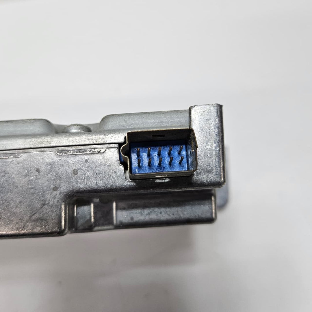 2012-2016 BMW F01 F02 F03 F06 F07 F10 550i Camera Control Module 9259021