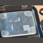 Load image into Gallery viewer, BMW F07 N20 8HP45 Automatic Transmission Valve Body Mechatronic 026550074