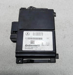 Load image into Gallery viewer, 2014-2016 Mercedes-Benz E350 Blind Spot Radar Control Module A0009003004