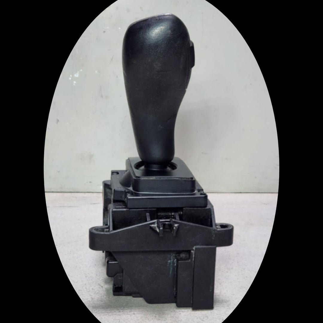 2012-2017 BMW X3 F25 and F10 5 Series Gear Selector Shift Knob 9291526 OEM