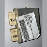 BMW PDC MODULE USS-04 HIGH 9462637 G20 2018 KM20 11/2018 3ER G20