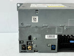 Load image into Gallery viewer, BMW 5 Series F10 F11, 6 Series F06 F12 F13 Navigation System Head Unit 9248274 