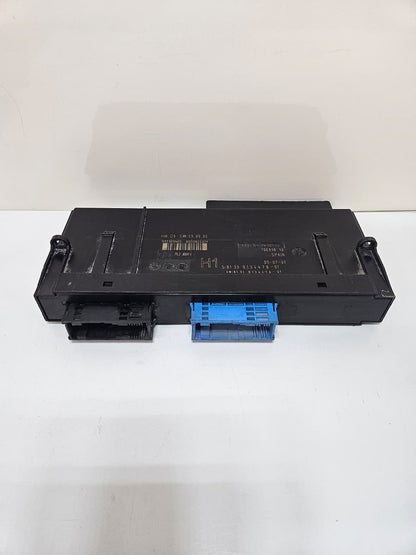 Genuine 2007-2013 BMW 328i 335i Body Control Module 9134479 OEM