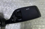 Bild in die Galerieansicht laden, OEM 2022 - 24 BMW 430i G26 STEERING COLUMN MULTIFUNCTION CONTROL SWITCH 5A32043