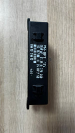 Load image into Gallery viewer, BMW Body Control Module 8378768 5 Series E39
