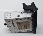 Load image into Gallery viewer, 9289109-2013 BMW X1 E84 Radio CD Professional Audio Head Unit OEM