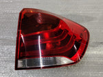 Bild in die Galerieansicht laden, OEM BMW X1 E84 LCI REAR OUTER LIGHT DRIVER RIGHT SIDE 2990110