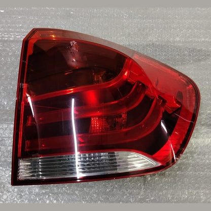 OEM BMW X1 E84 LCI REAR OUTER LIGHT DRIVER RIGHT SIDE 2990110