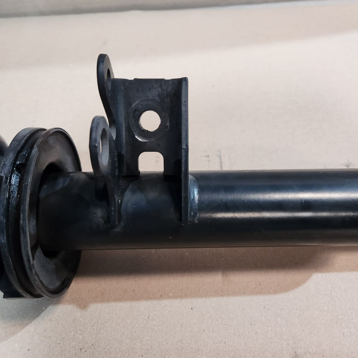 BMW Shock Absorber 6784018 5 Series F10 520I 528I 530I 535I 2010-2015
