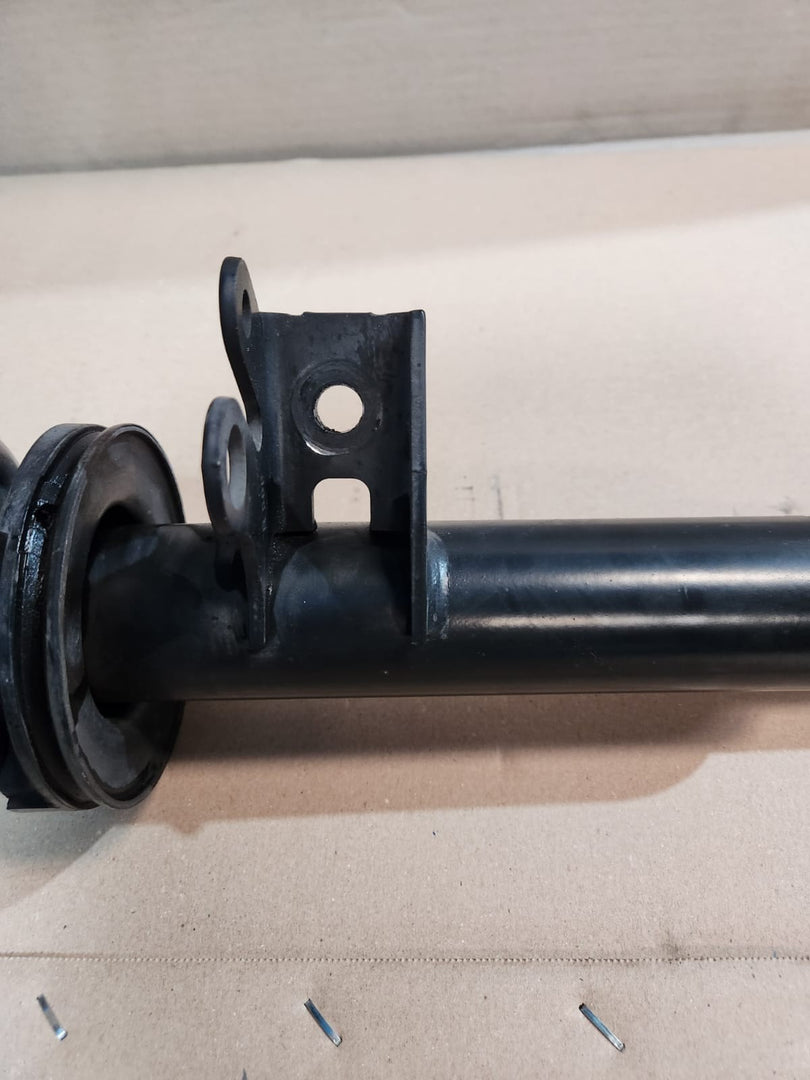 BMW Shock Absorber 6784018 5 Series F10 520I 528I 530I 535I 2010-2015