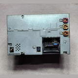 9207451 BMW Navigation Cic Head Unit 5, 6, 7 Series F01 F02 F03 F04 F10 F11