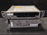 Load image into Gallery viewer, BMW 7 SERIES F01 F02 AUDIO AND RADIO CD  SAT NAV NAVIGATION HEAD UNIT- 9318750
