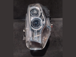 Load image into Gallery viewer, BMW 4 F32 F33 F36 F82 M4 F82 F83 F36 HEADLIGHT BI-XENON FRONT LEFT - 7410787
