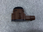 Load image into Gallery viewer, OEM BMW F40 F44 G11 LCI G12 LCI Parking sensor Bosch 6.51 Glacier silver 9472200