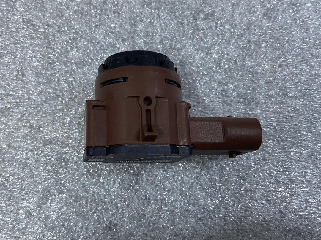 OEM BMW F40 F44 G11 LCI G12 LCI Parking sensor Bosch 6.51 Glacier silver 9472200