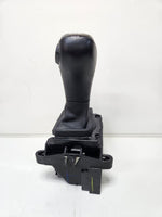 Bild in die Galerieansicht laden, BMW F Series Gear Selector Automatic 7950397