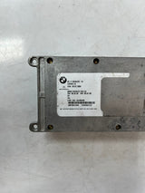 02-05 BMW 745Li E65 E66Telematics Bluetooth Communication Control Module 6946428