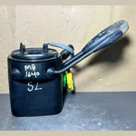 Load image into Gallery viewer, Mercedes W230 SL Steering Column Control Switches Assembly A230 5400445 OEM