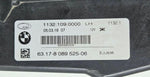 Load image into Gallery viewer, 8089525-2018-2022 BMW X5 G05 B57 RHD Front  Left Fog Light OEM
