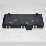 Load image into Gallery viewer, BMW 730Ld xDrive Tailgate Control Unit 7477720 7 Series G11 G12 OEM