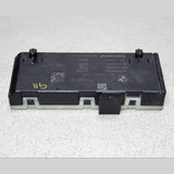 BMW 730Ld xDrive Tailgate Control Unit 7477720 7 Series G11 G12 OEM