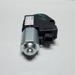 Load image into Gallery viewer, 2014-2016 BMW 435i Sunroof Motor 7316536 3 Series F30 F80 G30 G31 G38 OEM