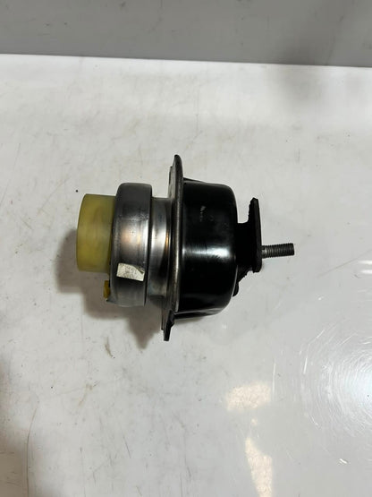 2013-2018 BMW X5 F15 X6 F16 Rubber Bearing Engine Mount, Left 6853103 OEM