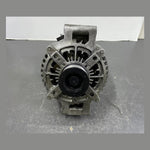 Load image into Gallery viewer, OEM BMW Alternator Generator 170A BMW F30 F32 F22 335i 435i M235i N55 7638337
