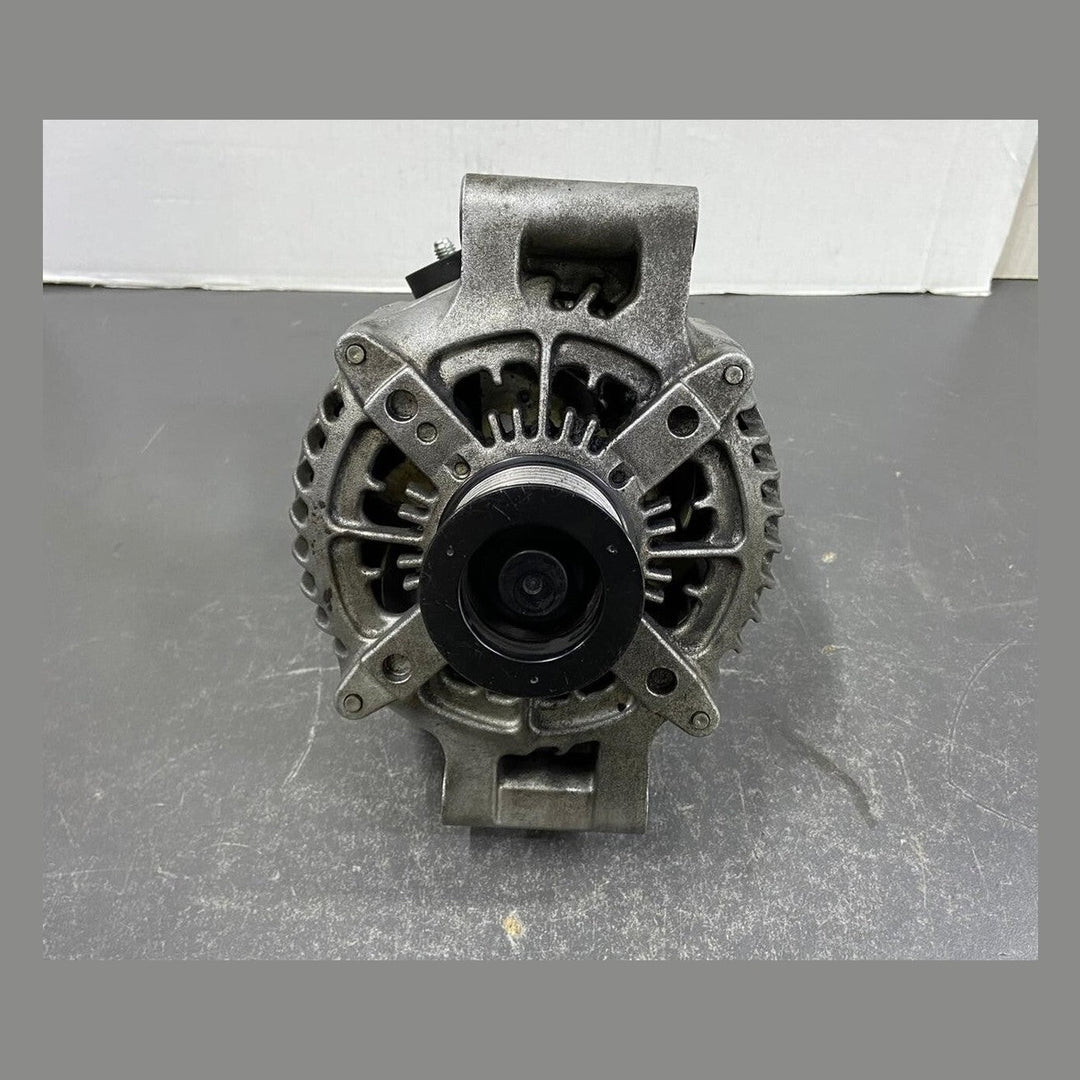 OEM BMW Alternator Generator 170A BMW F30 F32 F22 335i 435i M235i N55 7638337