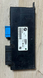 Load image into Gallery viewer, 2011-2013 BMW 528i Gateway Control Unit 9243211 F10 F11 2011-2013