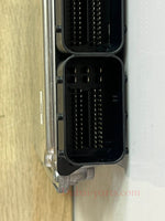 Load image into Gallery viewer, 2012 BMW 320I N47D F30 Engine Control Unit COMPLETE SET DDE + FEM + 1KEY 8570932