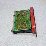 2015-2019 BMW M4 Headlight Driver Module 7409583 M4 F82 F83