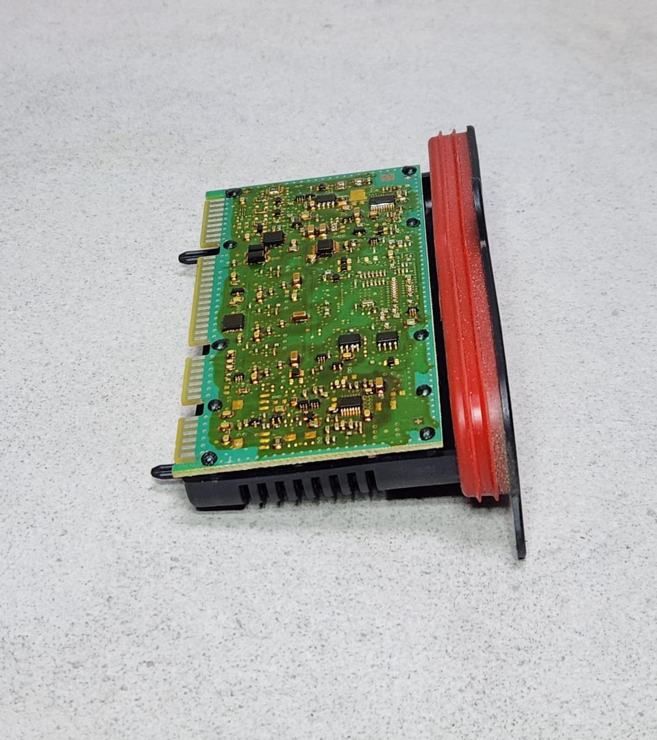 2015-2019 BMW M4 Headlight Driver Module 7409583 M4 F82 F83